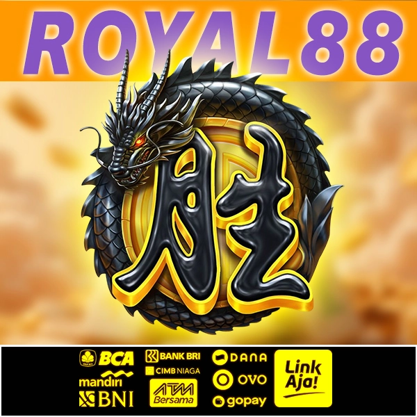 ROYAL88 – Ajang Pencarian Bakat Pro Player Terbaik Di Masa Kini