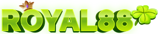 ROYAL88 LOGIN